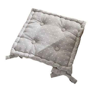 V6H7679E49E8348D19C2F498C0F6F06ADF1R6235112P1