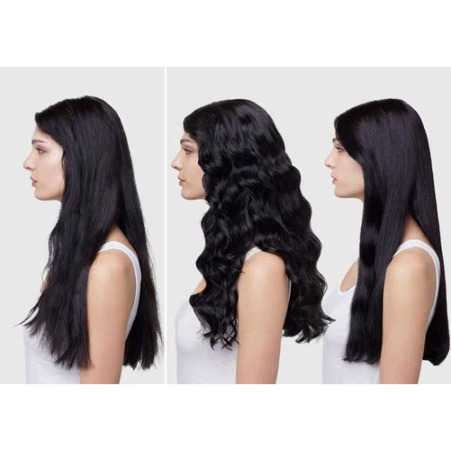 V9H424A9C24174ACD5091A5AE4B7D12FB82R5155751P2