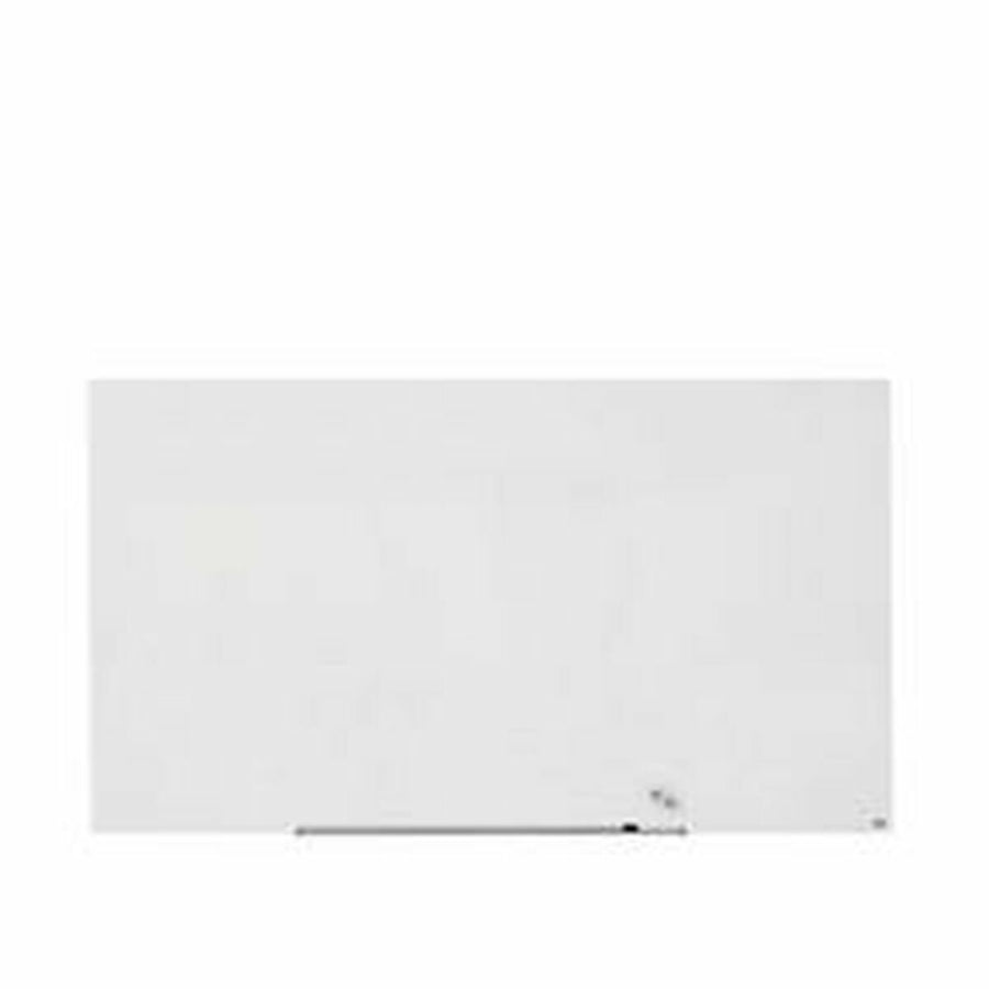 V5H89AEDF85A5E136EE822EA11E55E37BAER5468056P6