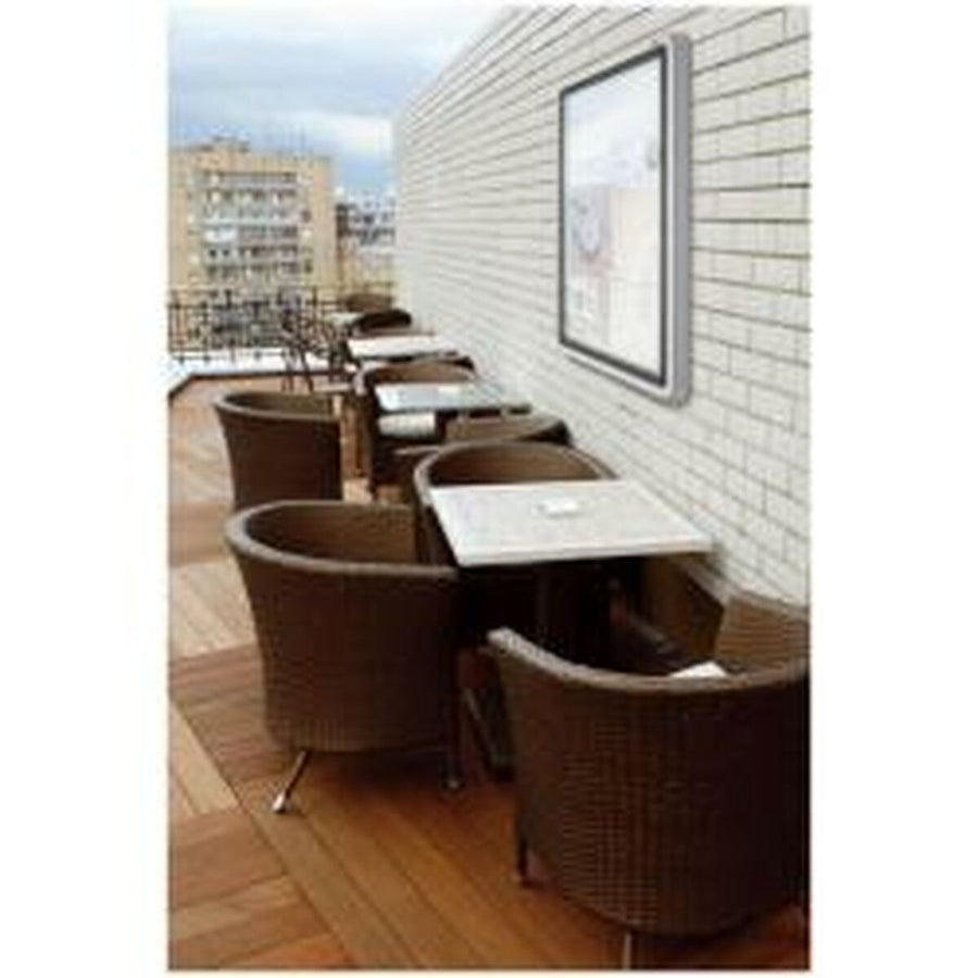 V5H3DD42976433AD1D1501862382660CA74R5507457P2