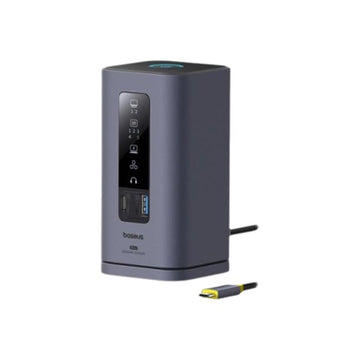 V7H4A4979DDB445044A9E1D2BB3A2FCA301R6630776P1