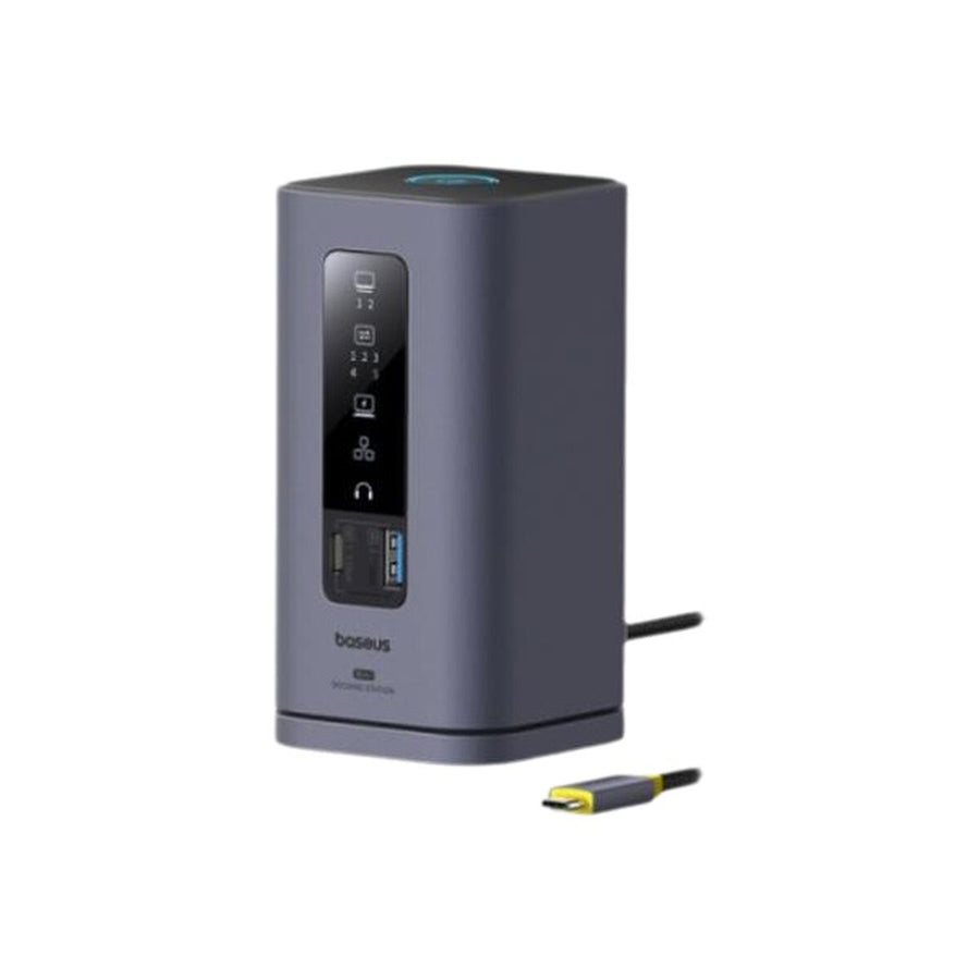 V7H4A4979DDB445044A9E1D2BB3A2FCA301R6630776P1