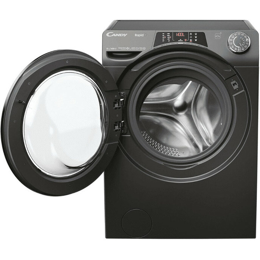 V7HF22EF5130E4639C39E8A3B6CEF8EBA8FR6403574P1