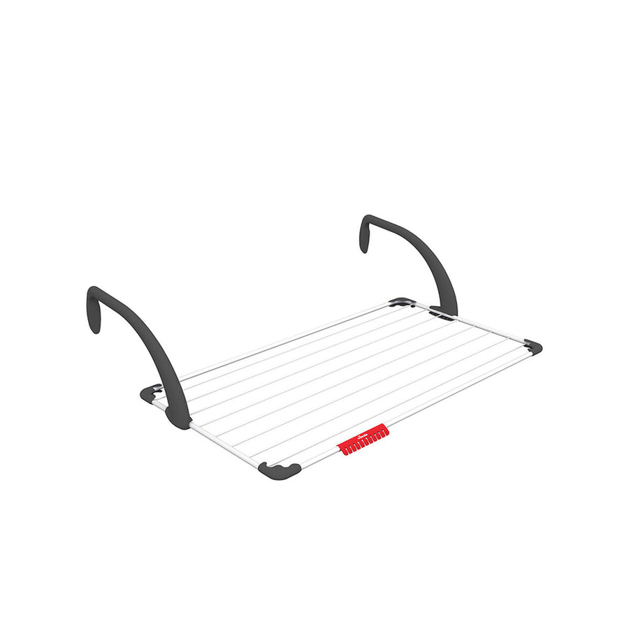 V8H1247DFB1D1ED1CFE884D054BDBDBC8D6R3443830P1