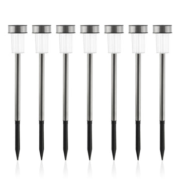 V8H0FC7C04B5F55A315B21A8B706DAF49C0R3859951P1