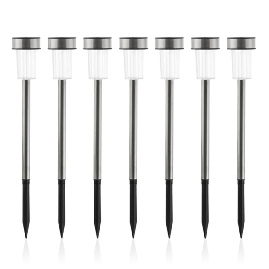 V8H0FC7C04B5F55A315B21A8B706DAF49C0R3859951P1