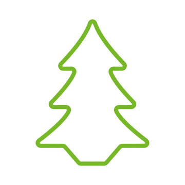 V10H18B8B5DE51B082D8696813195E7683B1R4417253P1