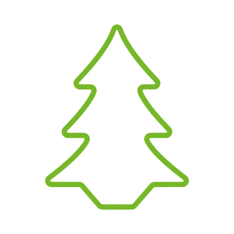 V10H18B8B5DE51B082D8696813195E7683B1R4417253P1