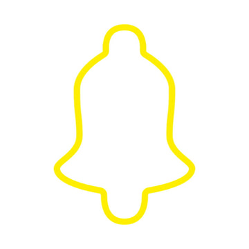 V11H5432F30761C566B17947EAF1E850FBC3R5283416P1