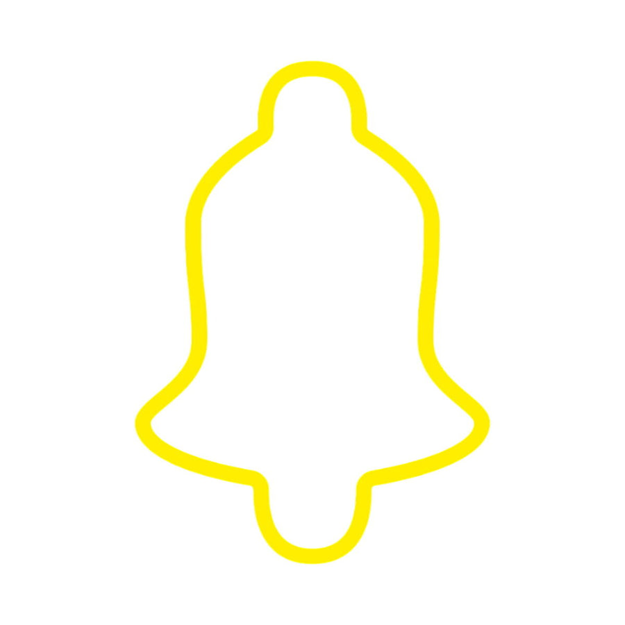 V11H5432F30761C566B17947EAF1E850FBC3R5283416P1