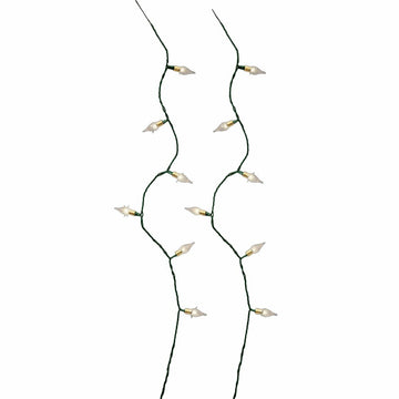 V7HD0B3014E6871F327EDE4BE74E2F029D9R4417198P1