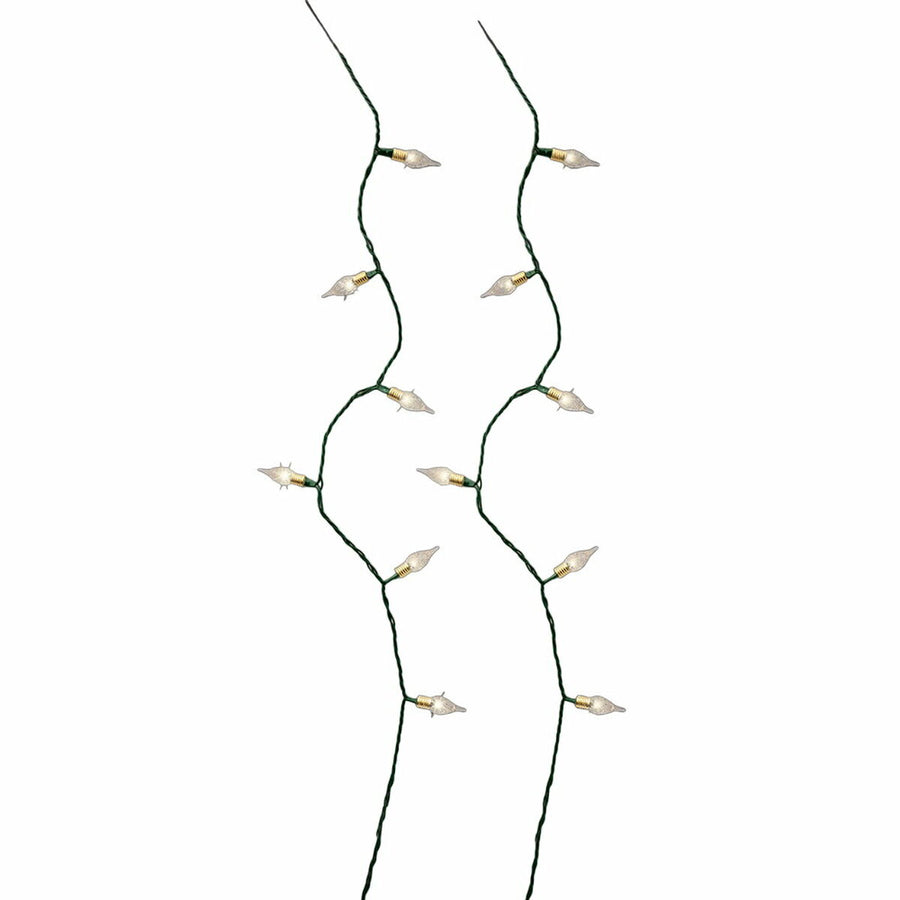 V7HD0B3014E6871F327EDE4BE74E2F029D9R4417198P1