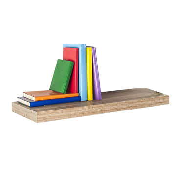 V6H19F762E7C77A40740D6638C8898467BER4137971P1