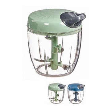 V5HC7A27A376CDFF82E2157E3E3D1361624R5125368P1