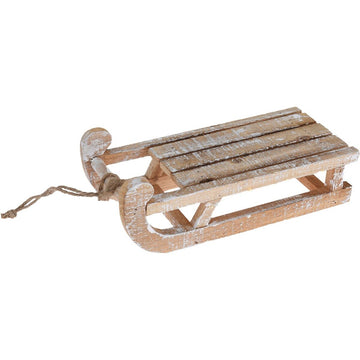 V6H2DAF4C33E137402E47CF3DE9C57744ADR5323531P1