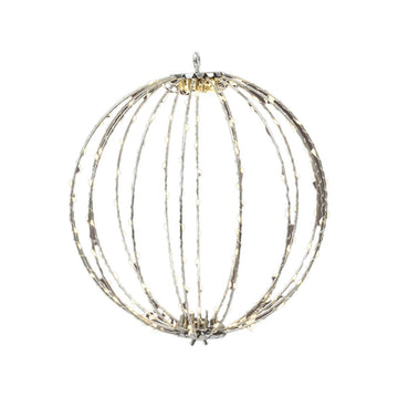 V3H36EA7A0229E829C35C0F2C46C0B0A31ER6734976P1