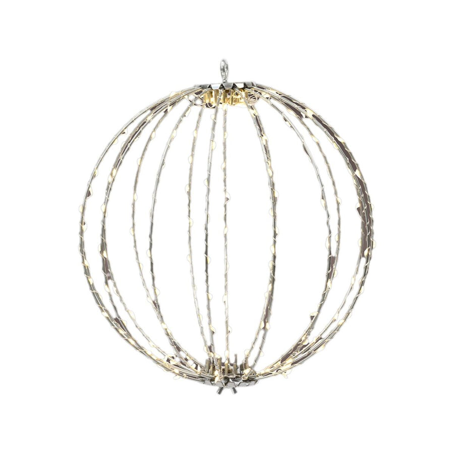 V3H36EA7A0229E829C35C0F2C46C0B0A31ER6734976P1