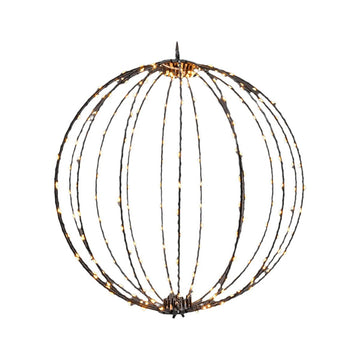 V3H04EF6448BD2802C7D2878E3CB7AD53F0R6734925P1