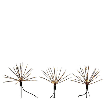 V4H9859C9F826A2AF4E04E5F86B276CD0C1R7230110P1