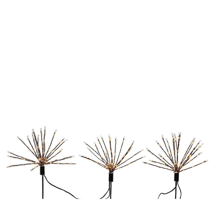 V4H9859C9F826A2AF4E04E5F86B276CD0C1R7230110P1