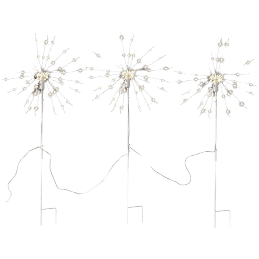 V7H5780EFFA7270BEB00D5BAE706E29B8EFR6403866P1