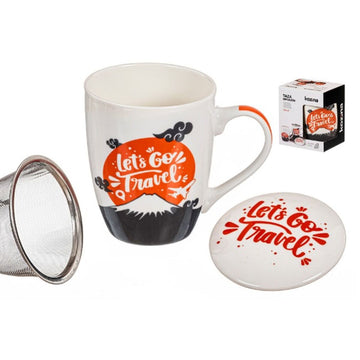 V4H9B19F11B0427AF42F50854AFB6A54CD2R6574795P1