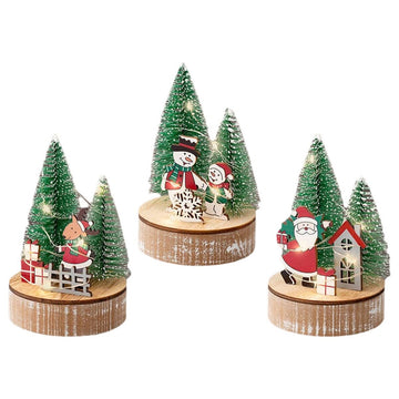 V3H4DB43BEE4A0A64F8D8295ADDB03968C1R7469701P1