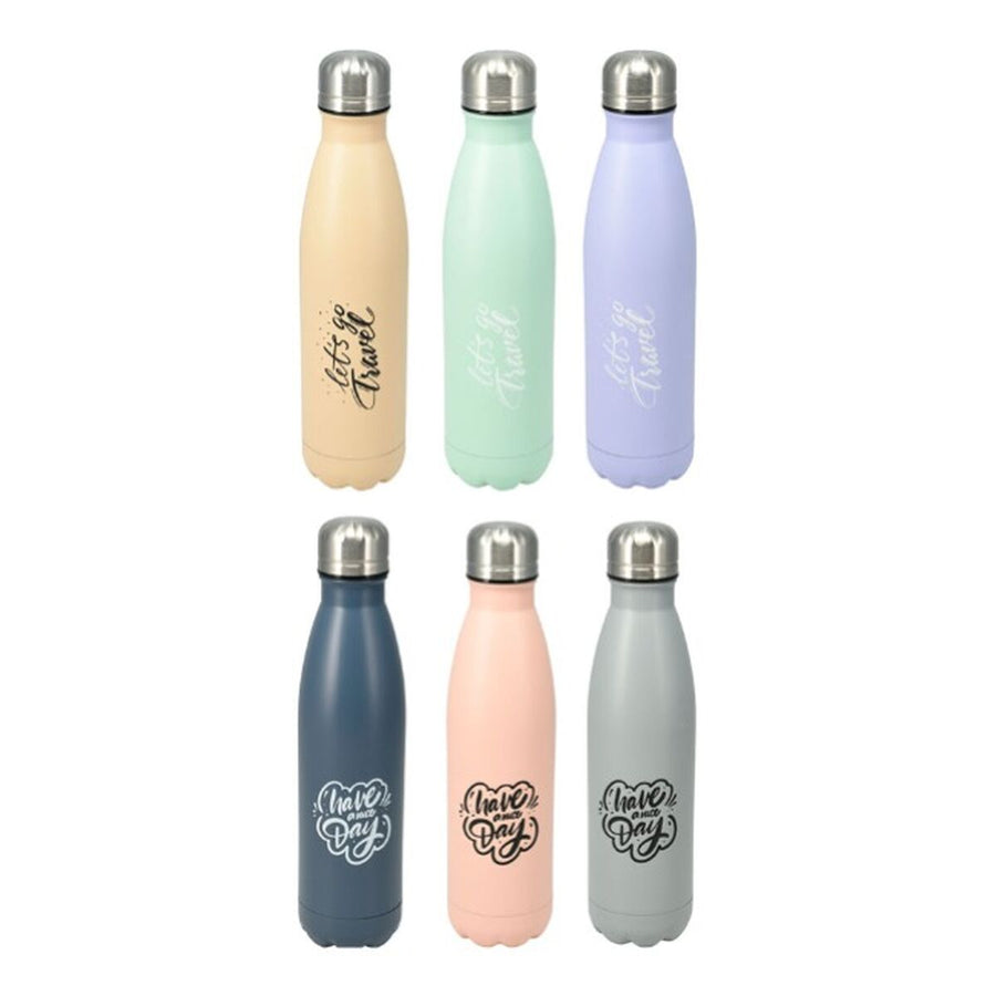 V3H9412380ED0F545C4957D73734F02A20ER7506150P3