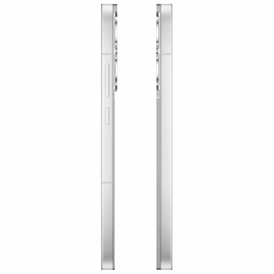 V1HB2030826D3E272DF0EBFB85F2F2EA854RP8