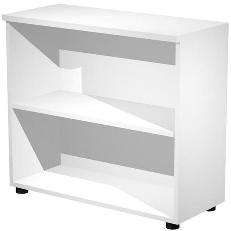 V10H0EE796BEF4DA8A3484B80C6936D5D876R6404160P1