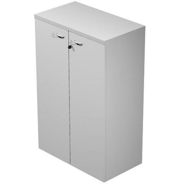 V5HB2C051F199C1E6A324A6F0F9F9A492D4R5178433P1