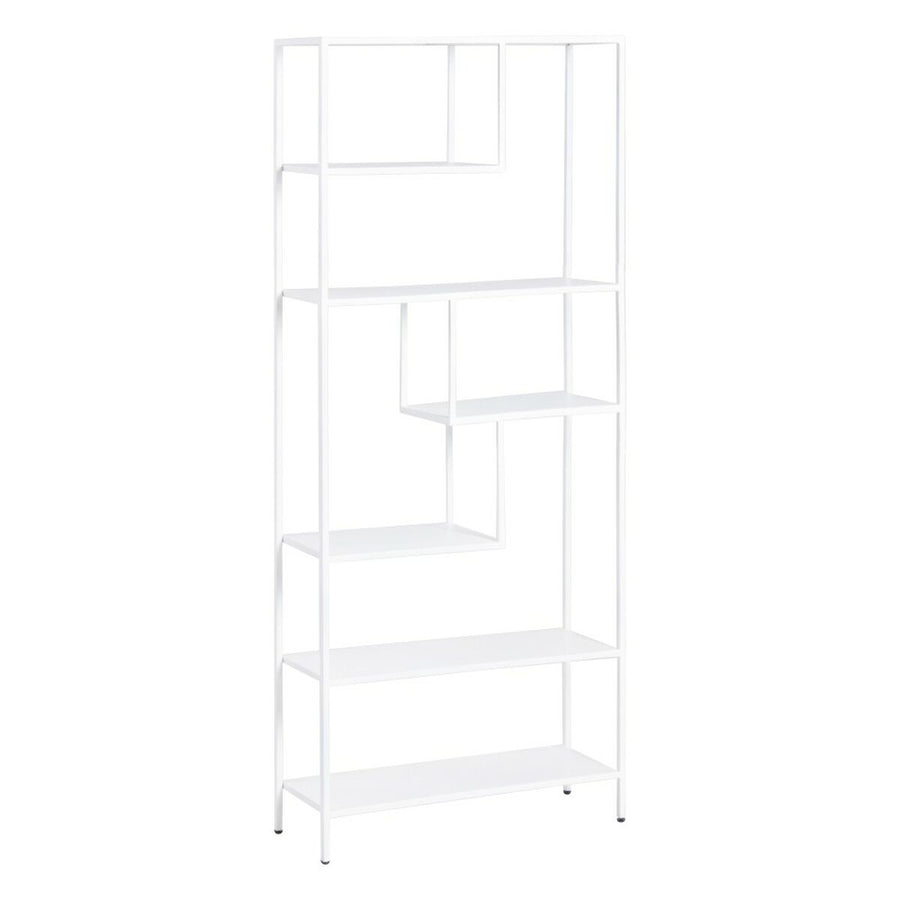 V7HA2CA122AA8E15C2D061E183B61899761R3888543P1