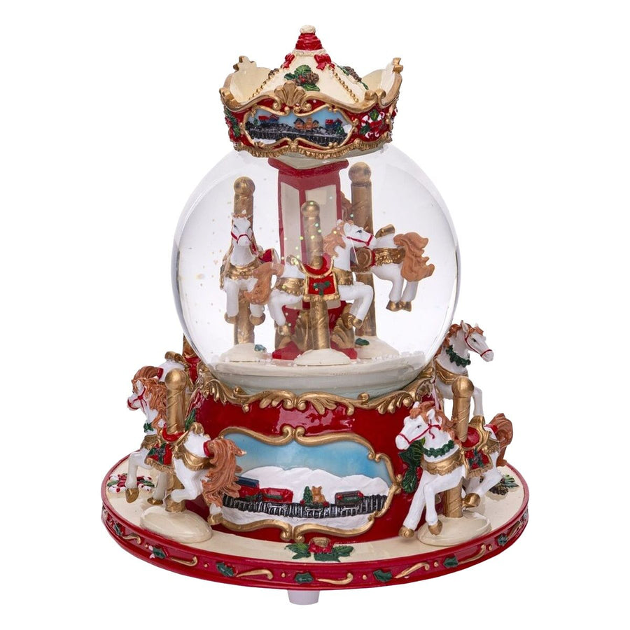 V5HE087E1F6322892FCAABD23825410D121R5115732P2