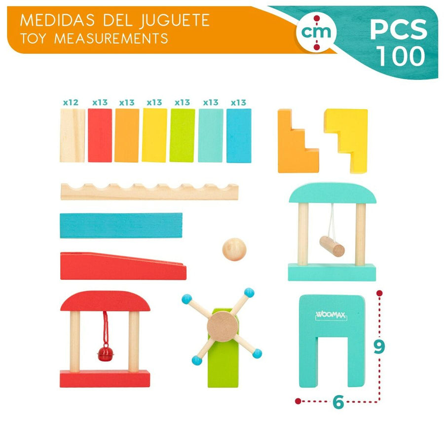 V9H0522427ACDAE985F35F5E54B79FCDE68R6583905P6