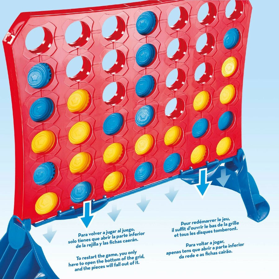 V9HEA7FDDEA39E7B70D9AD5AEA15BAF7A25R5709405P5