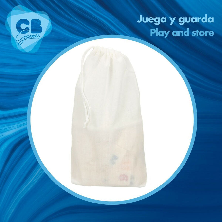 V9H14A2E76337282CCF5CCAEF92B0F66A0ER7225302P5