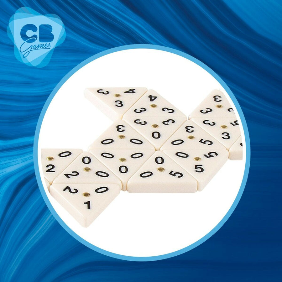 V8HE71FCBDD47519B752C5FB782C288D089R7224994P4