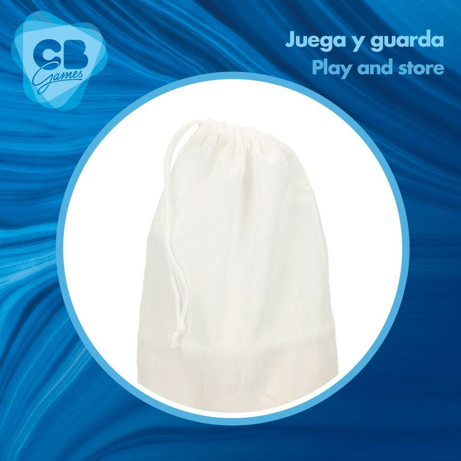 V8H1B59C2A619E947B44EC34541027619FFR7224996P5