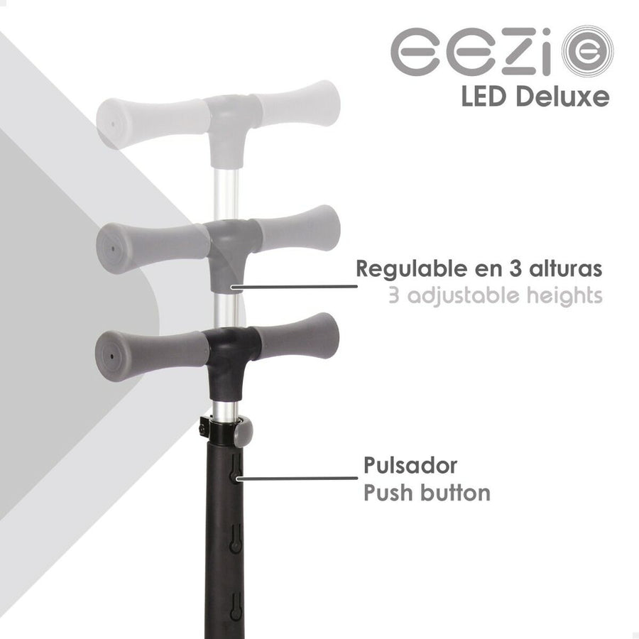 V7H67427979242AF950BD0769CFF394057ER5408560P7