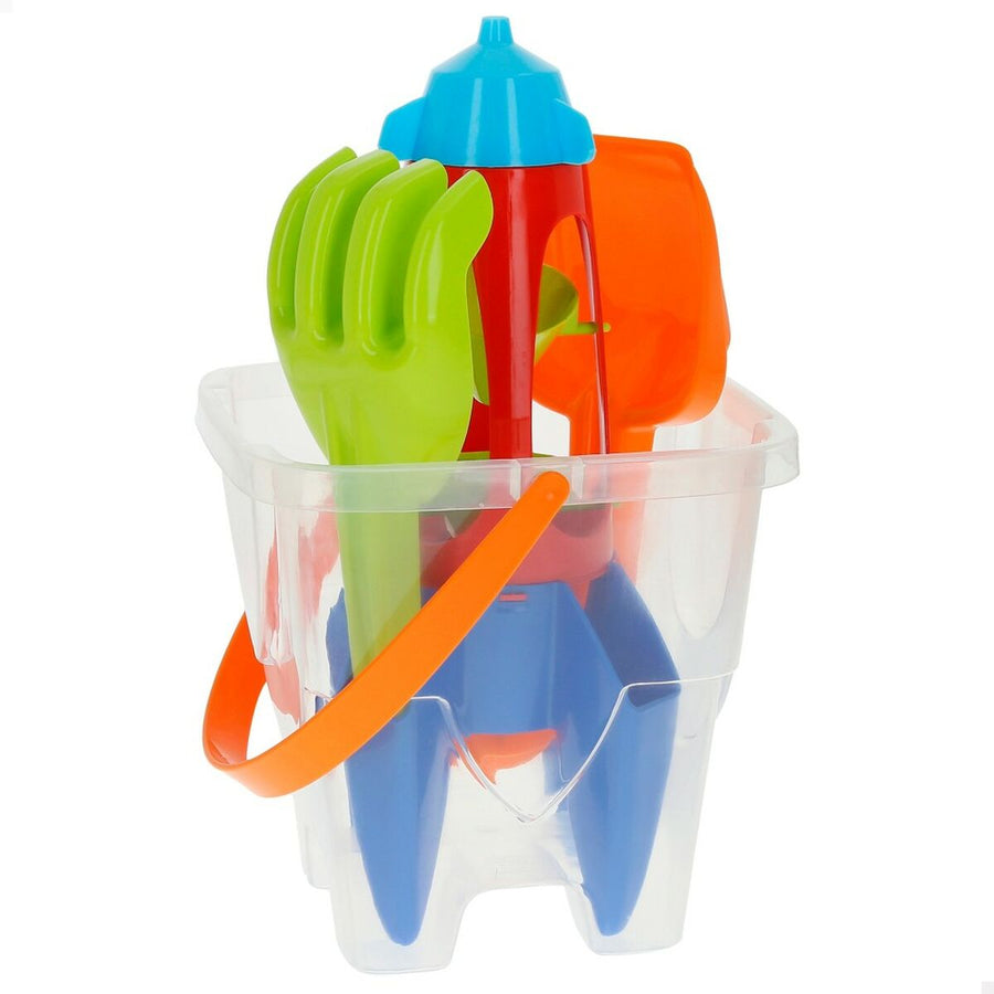 V9H3A10250593F2C99E66A6F52F0AE0B0D3R5709651P2