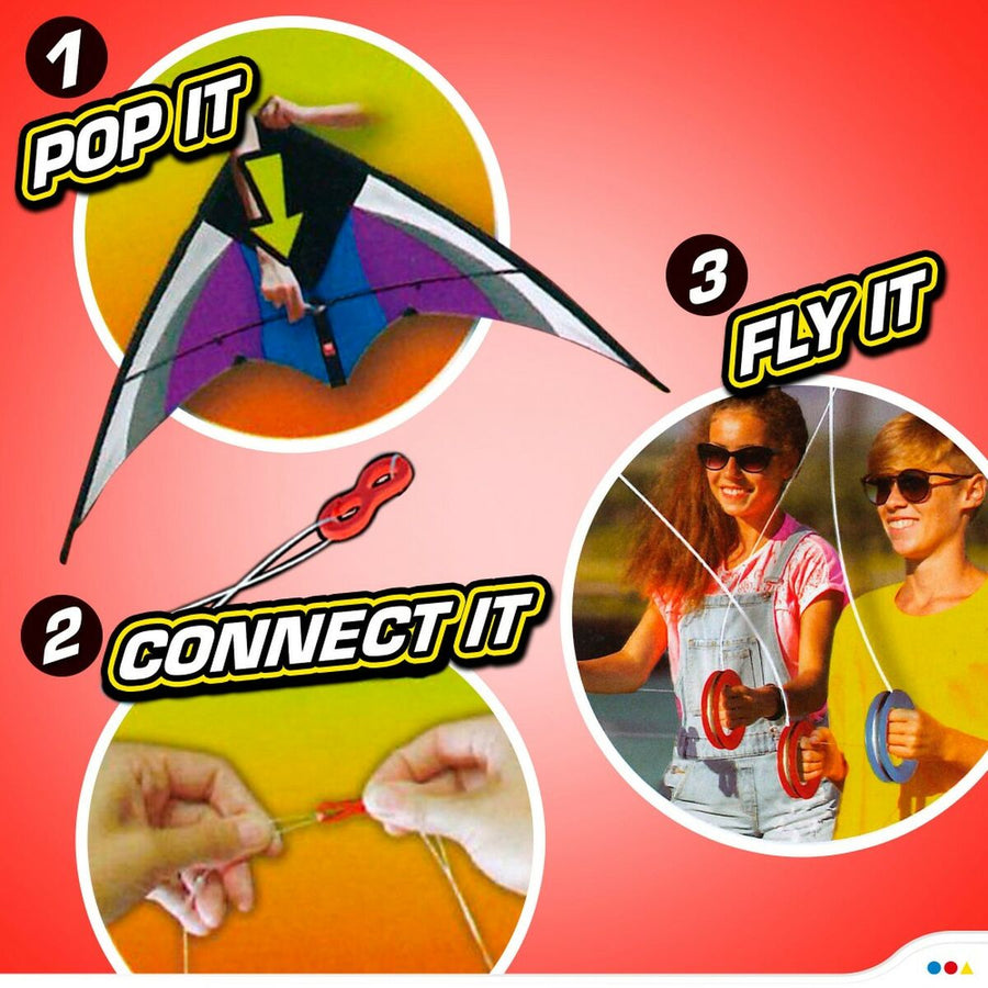 V7H0DA9D9063F050953310609D4A485224FR5409298P6