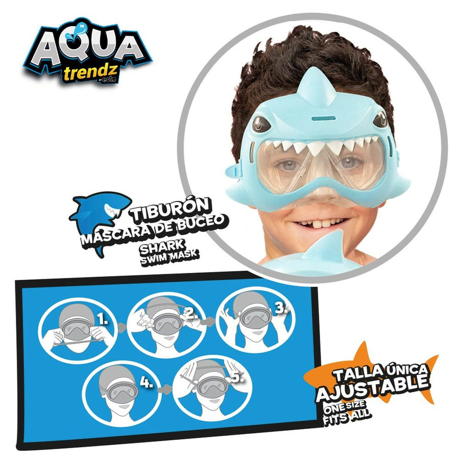 V8H32EBCEC1A79D6FB63EC6371FAC37897ER6204739P5