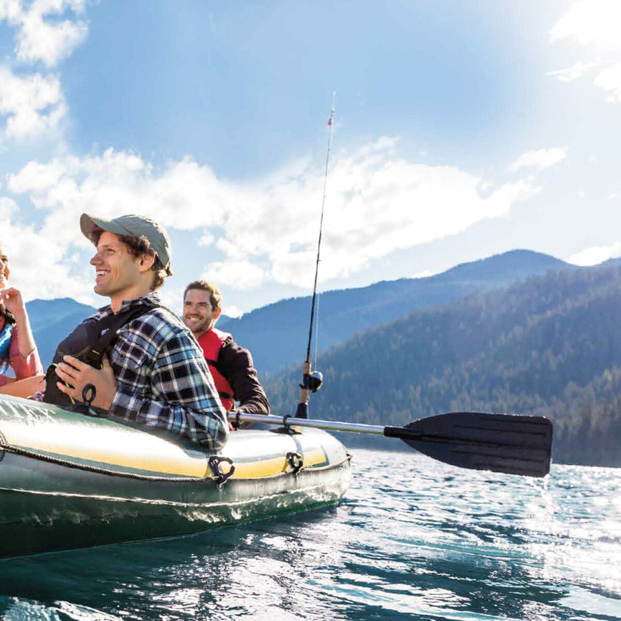 V7H327E96A8B75BDEE4F3E666E3C98F4804R5412655P4