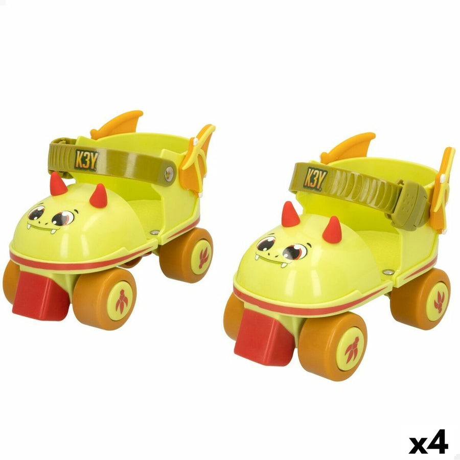 V7H84CAB5E833F562089EBAFB8B083575FBR5413294P1