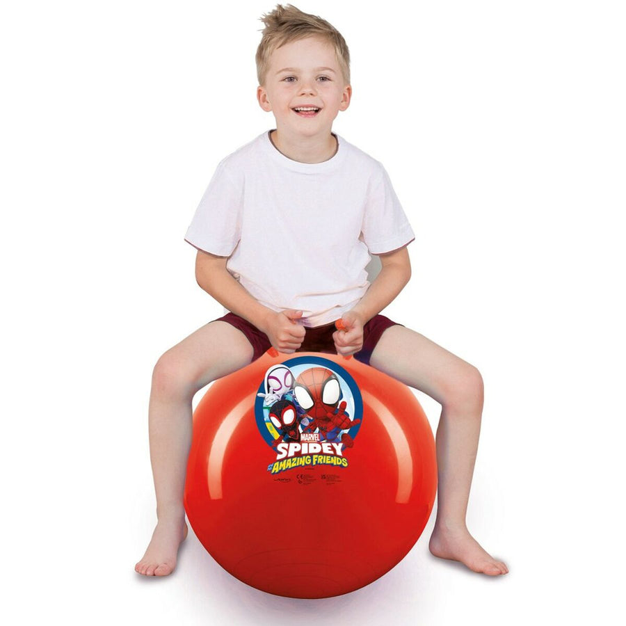 V8H2E908A4F0FC7DC08BF2E587B96AD79A3R5711054P3