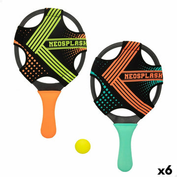 V7H2C5BD17DB18EA6DF13CBF9A4EEECA4F8R5413899P1