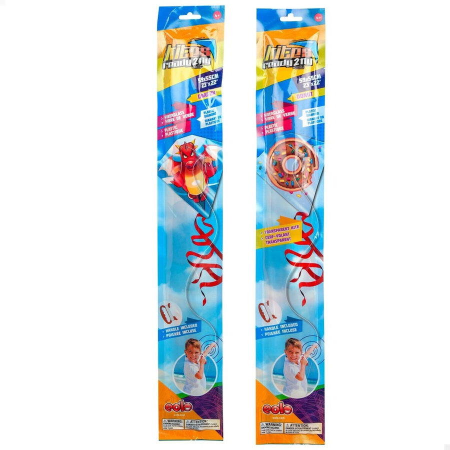 V7HE151C2DA7D05B9E66CD1E0BA305A4804R5413513P3