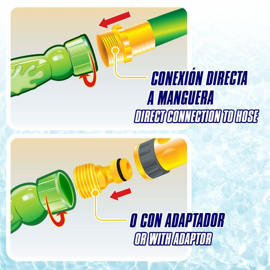 V7HDC9BA7F733B3BFEAE316E62F1998226FR5414082P7