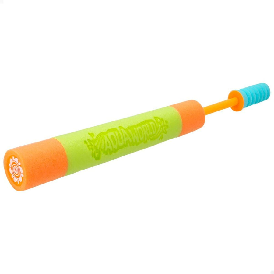 V7HEB2F9BDE8156DFC06AB04FB8662E40B8R5413983P2