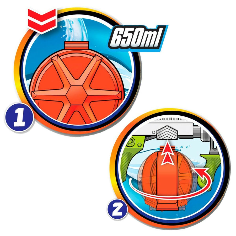 V7HBB085BA2ACCF3D683FE153DE02ED9734R5414182P4